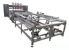 DNW-16MD Double-template Welding Machine