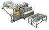 DNW-16JDA Chicken Cage Mesh Welding Machine