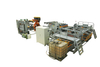 DNW-16QBB Pallet Mesh Welding Machine