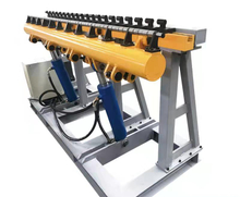 30W Bending Machine