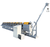 DK-70 CNC Wire Knotter