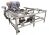DNW-20MB Electric Control Cabinet Welding Machine