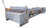 DNW-16J Chicken Cage Mesh Welding Machine