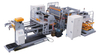 DNW-16QBA Wire Mesh Container Welding Machine