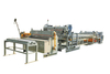 DNW-13J Chicken Cage Door Mesh Welding Machine