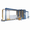 LSXC1200Q 3D Insert Oblique Rack Welding Machine