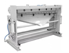 G1A Edge Trimming Machine